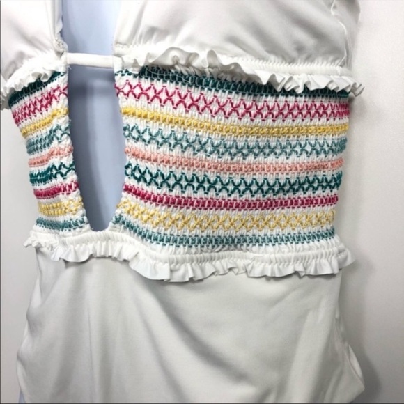 ISABELLA ROSE swimsuit - Picture 4 of 5